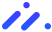 Alternate Text