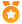 Alternate Text