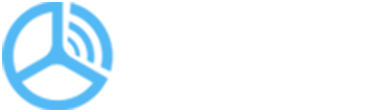 Alternate Text
