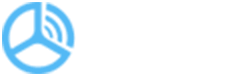 Alternate Text